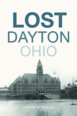 lost dayton andrew walsh