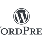 wordpress logo